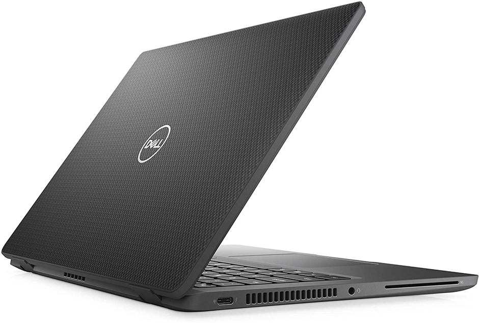 Dell Latitude 7320 13.3 Inch Notebook