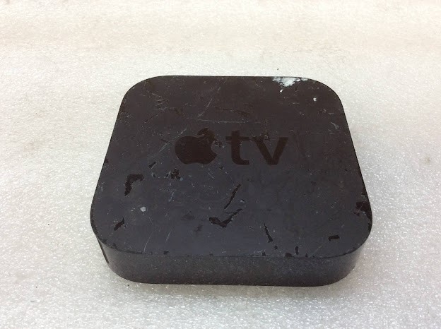 APPLE TV 3 HD (A1378) TV BOX