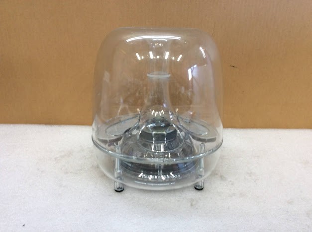 Harman Kardon SoundSticks III Subwoofer Module