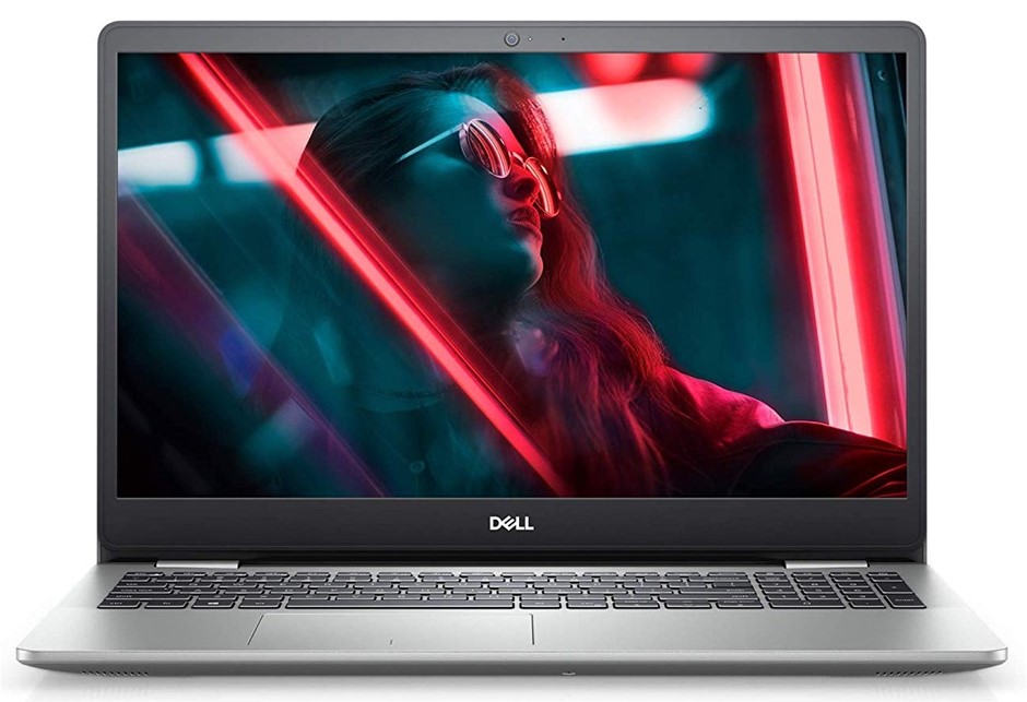 DELL Systems & Peripherals