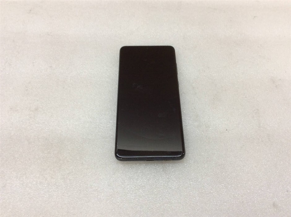 Samsung Galaxy S20+5G 128GB Smart Phone