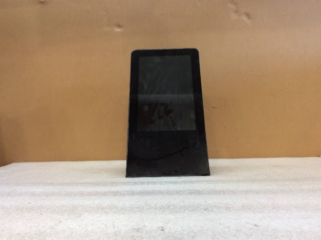 ASTOUCH A10-LAD01 10.1-inch Digital Menu Board