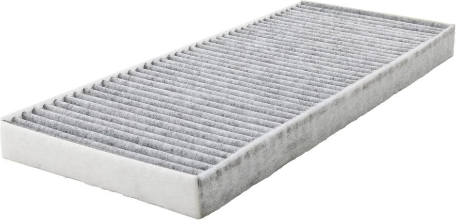 BOSCH C3740WS / F00E369721 Carbon Activated Workshop Cabin Air Filter.