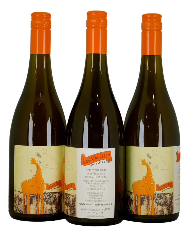 Henschke Keyndon Estate Shiraz Cabernet Malbec 1988 (1x 750mL)