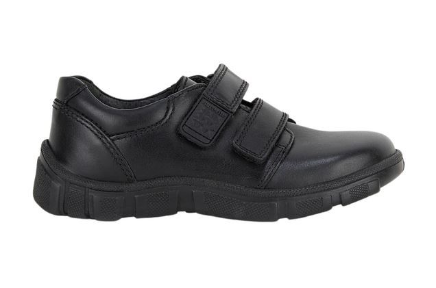 StartRite Oxford Kids School Shoe UK12/EUR30.5/US1 x1 RRP $140