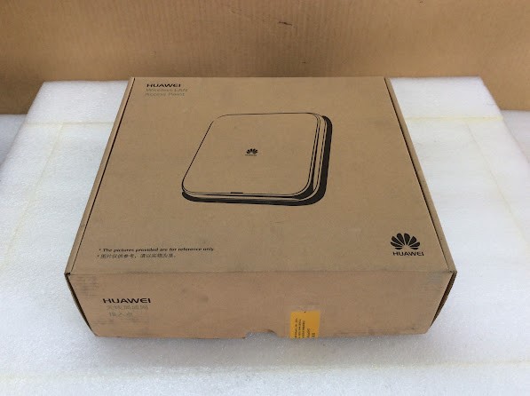 HUAWEI AP7052DN Wireless LAN Access Point - New