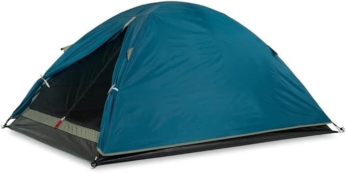 OZtrail Tasman 2 Person Dome Tent