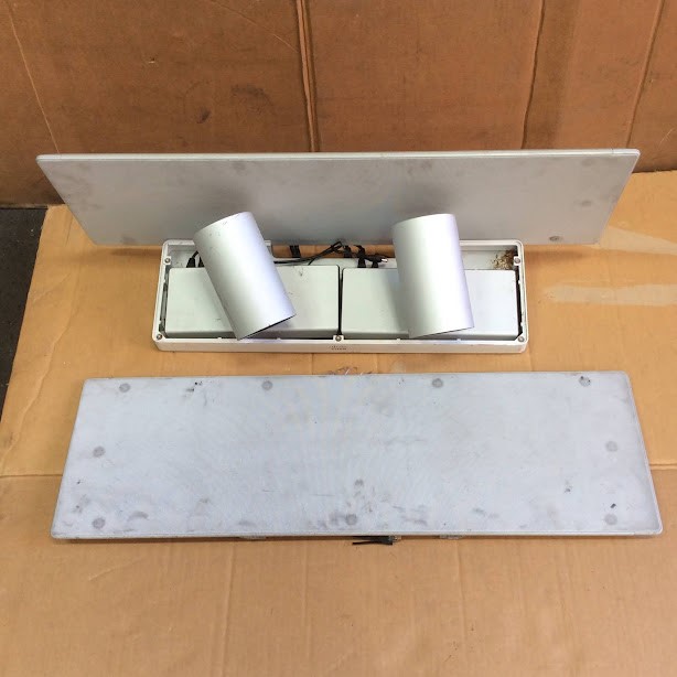 Cisco TTC8-09 TelePresence SpeakerTrack 60 Camera