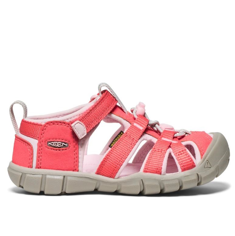 KEEN Waterproof Sandals, TWO PACK, Childrens sizes