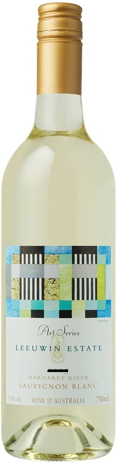 Leeuwin Estate Art Series Sauvignon Blan