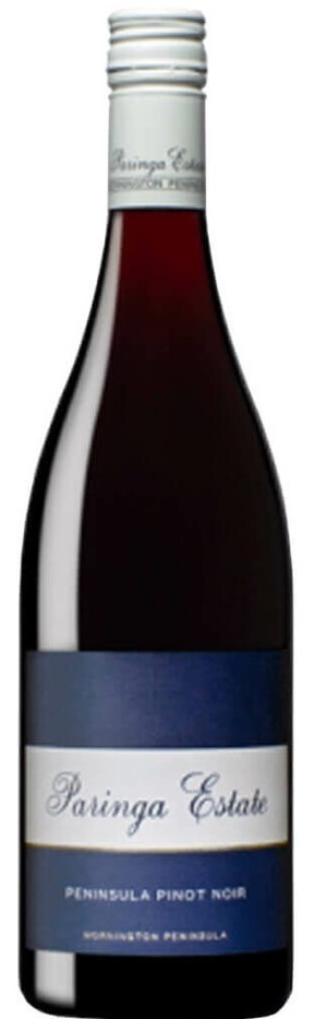 Paringa Estate Peninsula Pinot Noir 2025