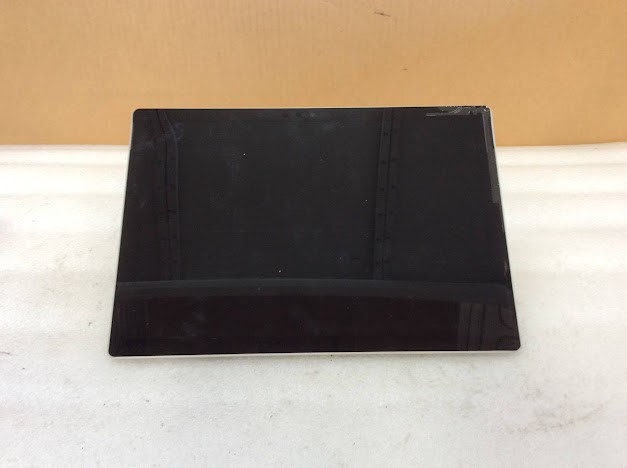 Microsoft Surface Pro 1796 Laptop i5-8350U 8GBRAM/256GB