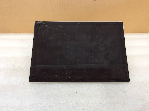 Microsoft Surface Pro 1796 Laptop i5-7300U 8GBRAM/256GB