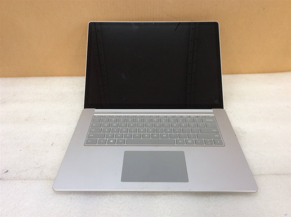 Microsoft Surface Laptop 4(1953) AMD Ryzen 7 4980U 8GBRAM 256GB