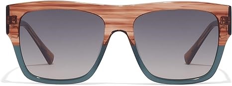 HAWKERS Sunglasses DOUMU for Men and Women