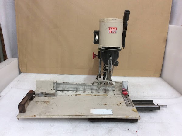 Kingsmith TRR1F WalkingPad Treadmill