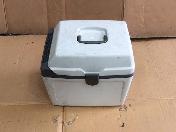 Unknown Brand Cool&Warm Mobile Box