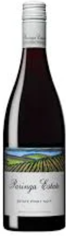 Paringa Estate Pinot Noir 2022 (12x 750m