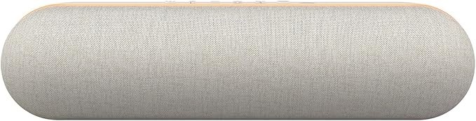 LG XT7S StanbyME Portable Bluetooth Speaker. NB: Minor Use, Not In Original