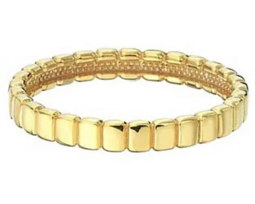 EX-Retail Gold & Natural Diamond 