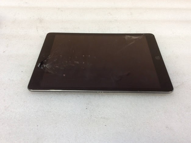 Assorted Computers & Office Equipments - NSW