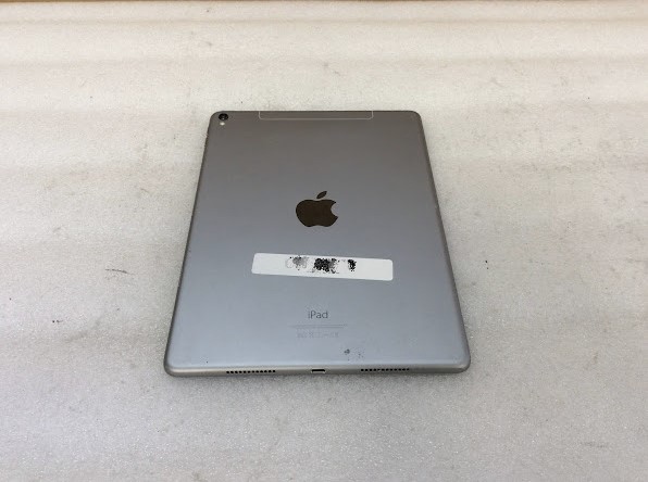 APPLE IPAD PRO9.7(A1674) Tablet 256GB