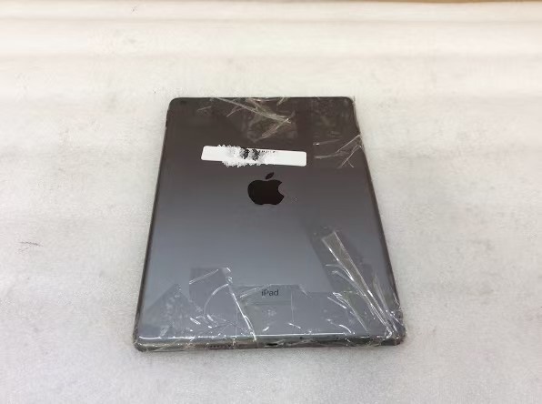 Apple iPad 9 (A2602) Tablet 64GB