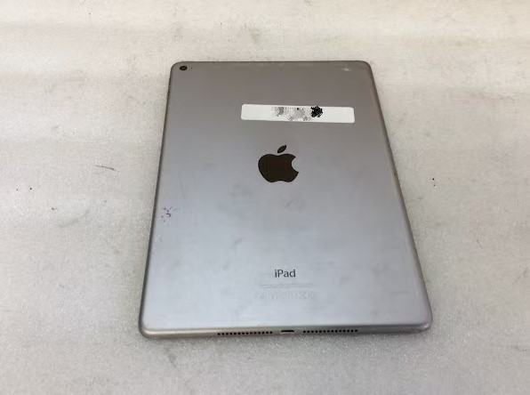 APPLE IPAD AIR 2 (A1566) Tablet 128GB