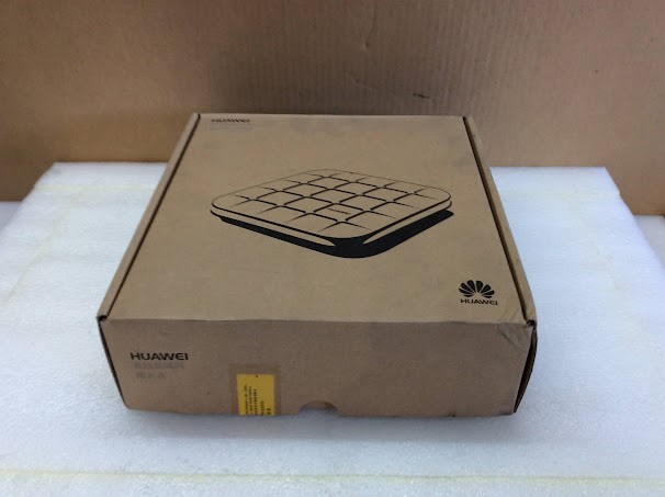 Huawei AP7050DE Indoor Wireless LAN Access Point