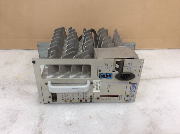 Swichtec E1333 Switch Mode Power Supply