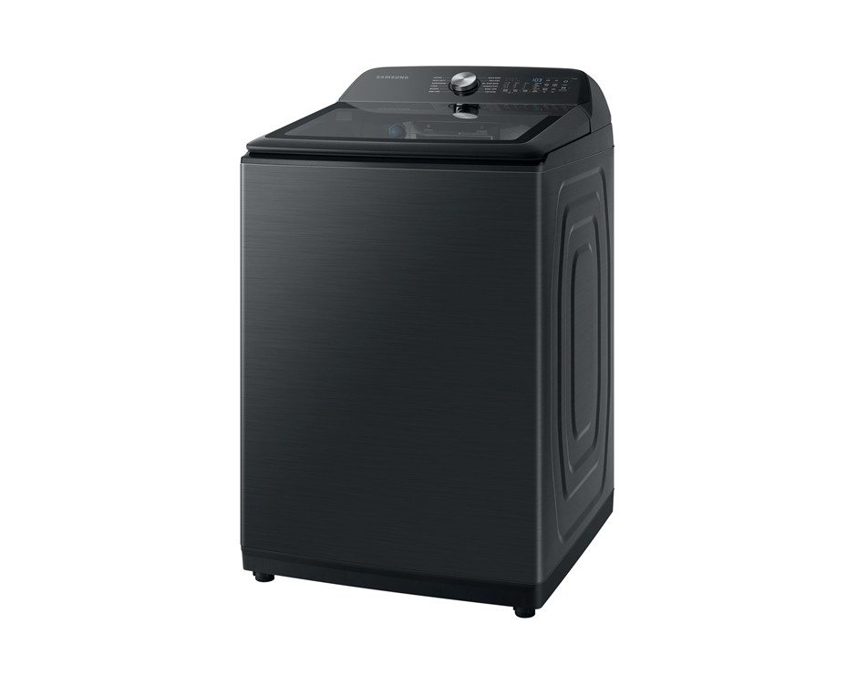 Unreserve Warehouse Clearance