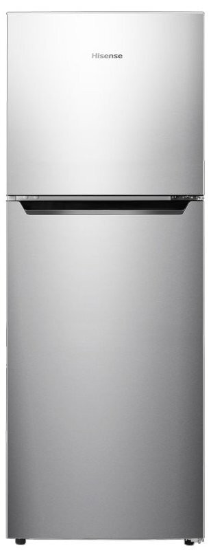 Hisense 230L Top Mount Fridge