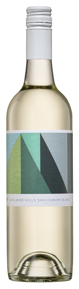 Aloft Sauvignon Blanc 2025 (12x 750mL).
