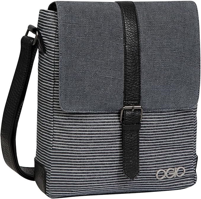 OGIO International Laguna Ava Purse