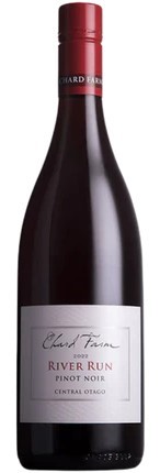 Chard Farm 'River Run' Pinot Noir 2023 (