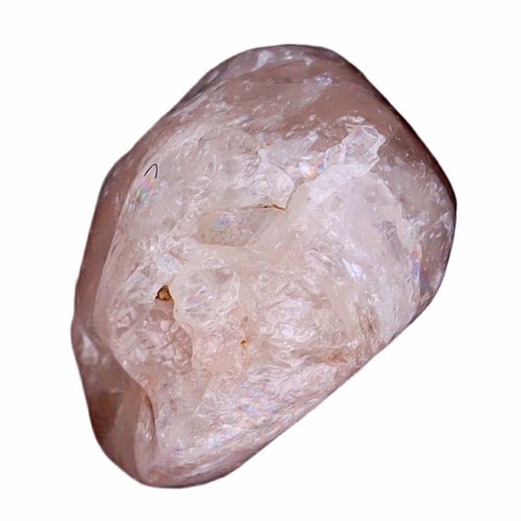1.20 Carats Natural Rough Diamonds