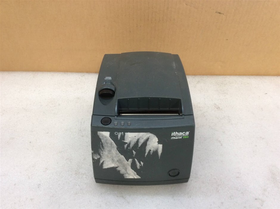 Aruba ASIN0303 Wireless Access Point