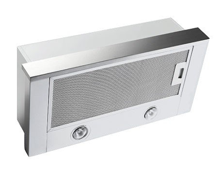 Unreserved Shed Clearance