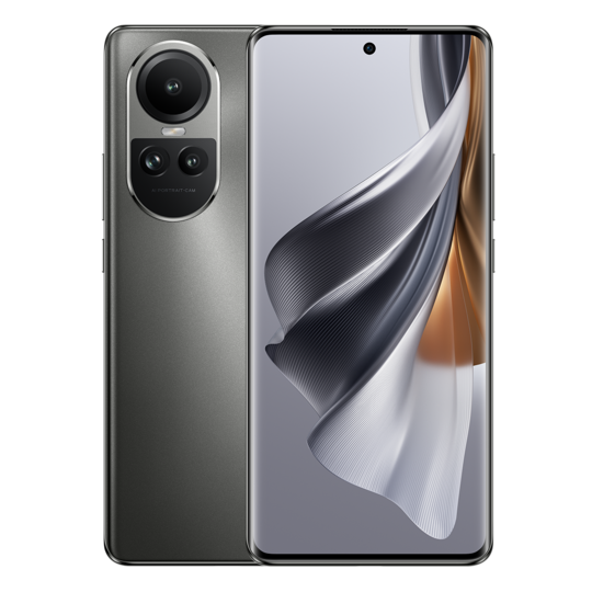 Assorted Mobile phones auction