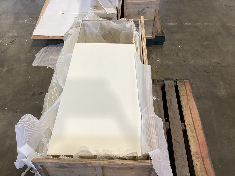 <p>Shop Cabinet With Display Top</p>