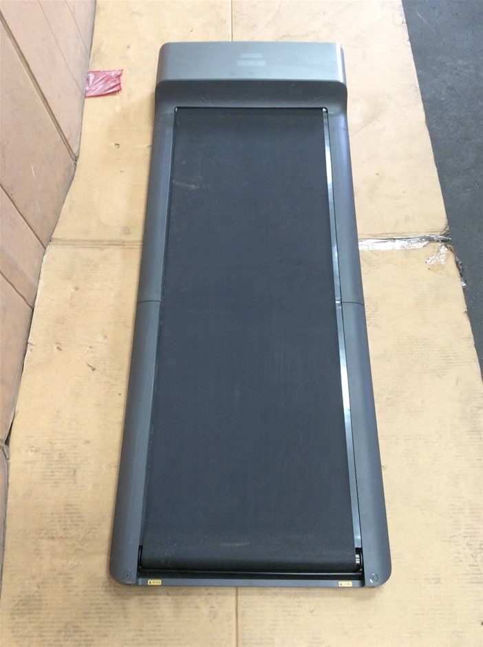 Xiaomi Mijia MJZB01KST Smart Walking Treadmill