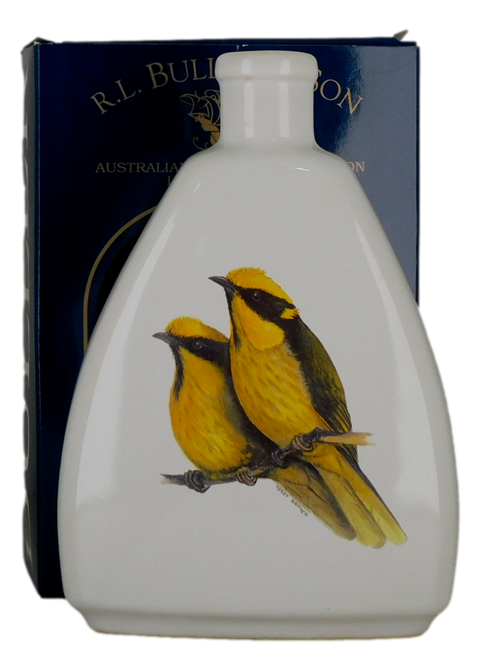 R.L.Buller & Son Tawny Port Series A No 2 1993 (1x 750mL)