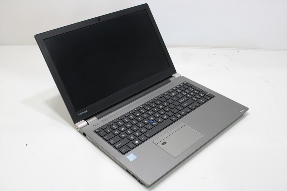 TOSHIBA TECRA Z50-E PT591A-0TN016