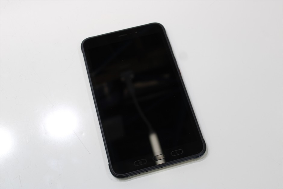 SAMSUNG GALAXY TAB ACTIVE 3 SM-T575