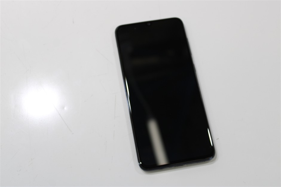 SAMSUNG GALAXY A70 SM-A705YN