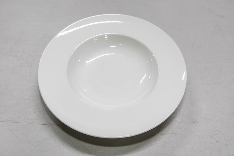VILLEROY & BOCH NAGE Large Pasta Bowl