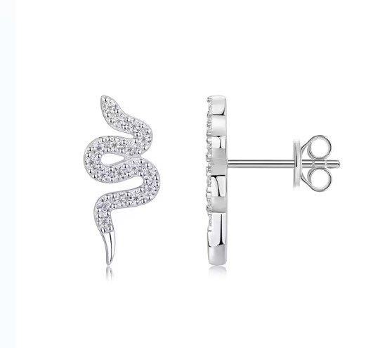 JewelzMerchants Moissanite Collection – Prices Slashed