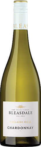 Bleasdale Adelaide Hills Chardonnay 2025