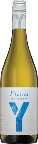 Yalumba Y Series Chardonnay 2025 (12 x 7