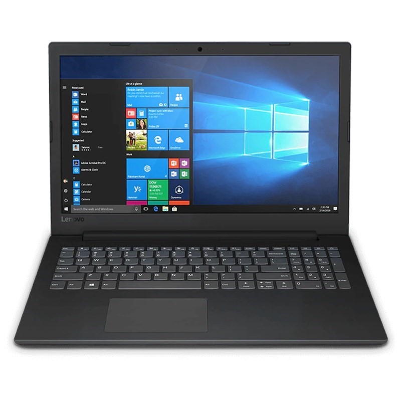 LENOVO V145 15.6" Laptop, 8GB RAM, 1TB HDD, Model: 81MT004RAU. NB: Well Us